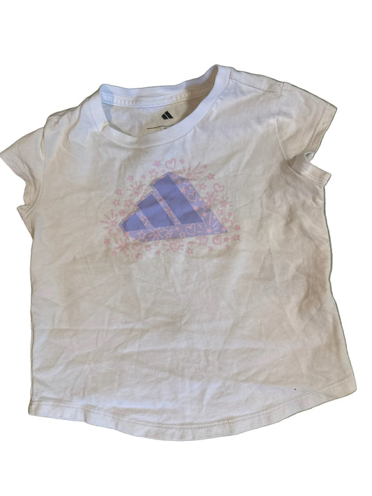 2T Adidas PLAY