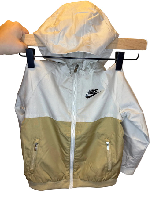 4T Nike NWT