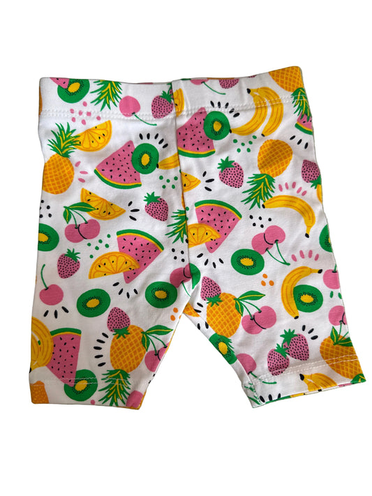 0-3m Joe Fresh NWT