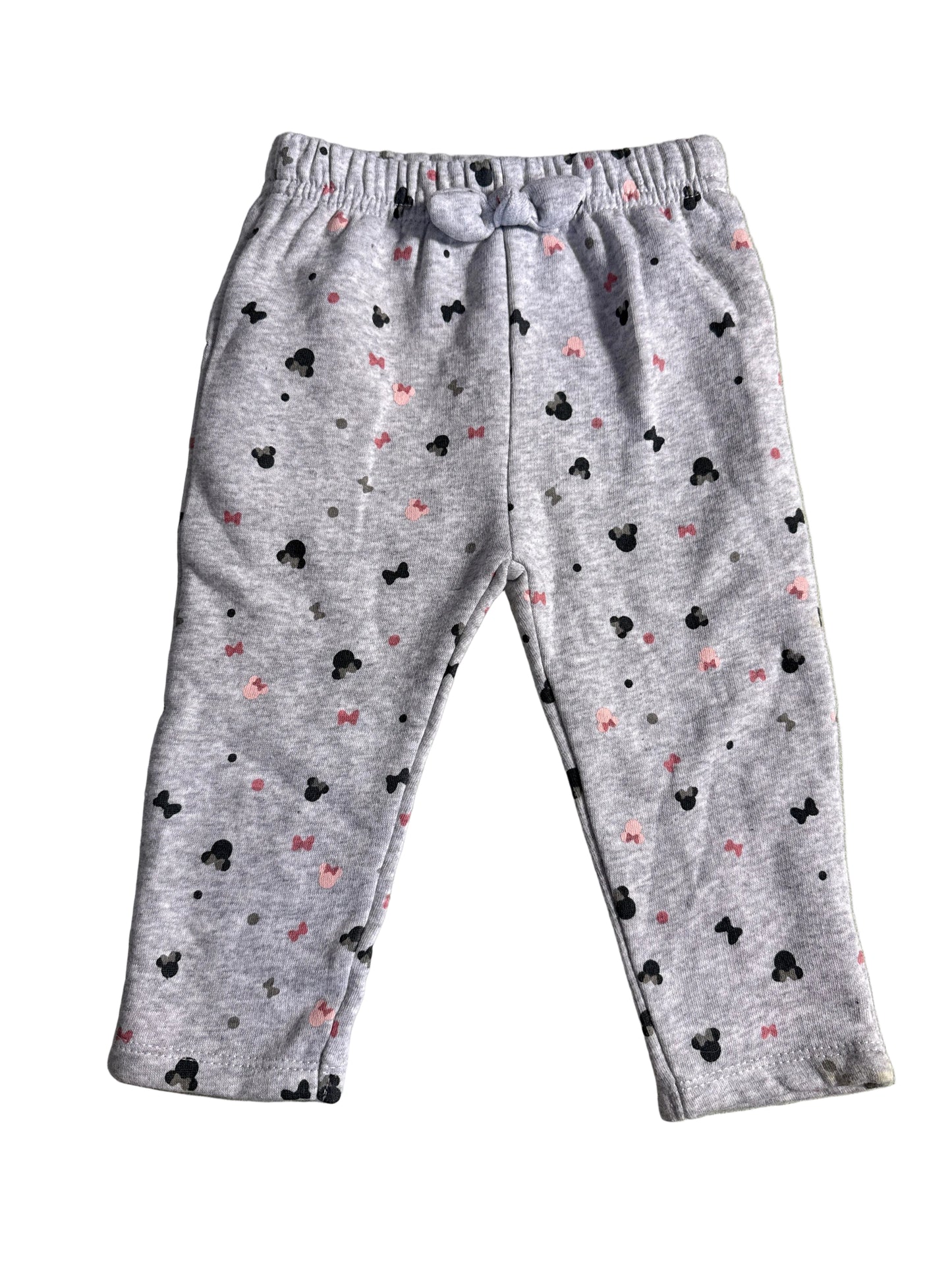 6-9m Disney Baby PLAY