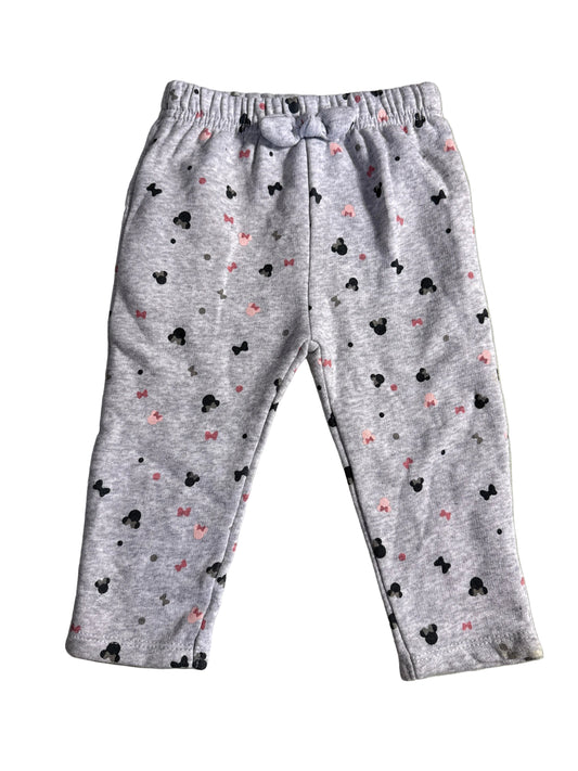 6-9m Disney Baby PLAY