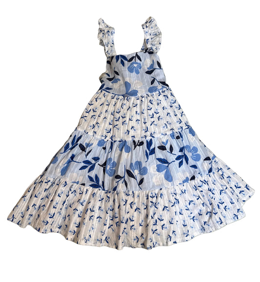 3T Catherine Malandrino VGUC