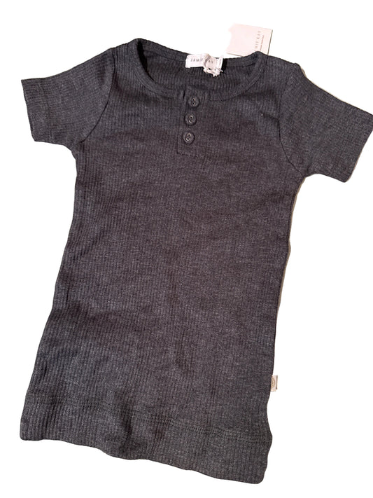 2yr Jamie Kay NWT