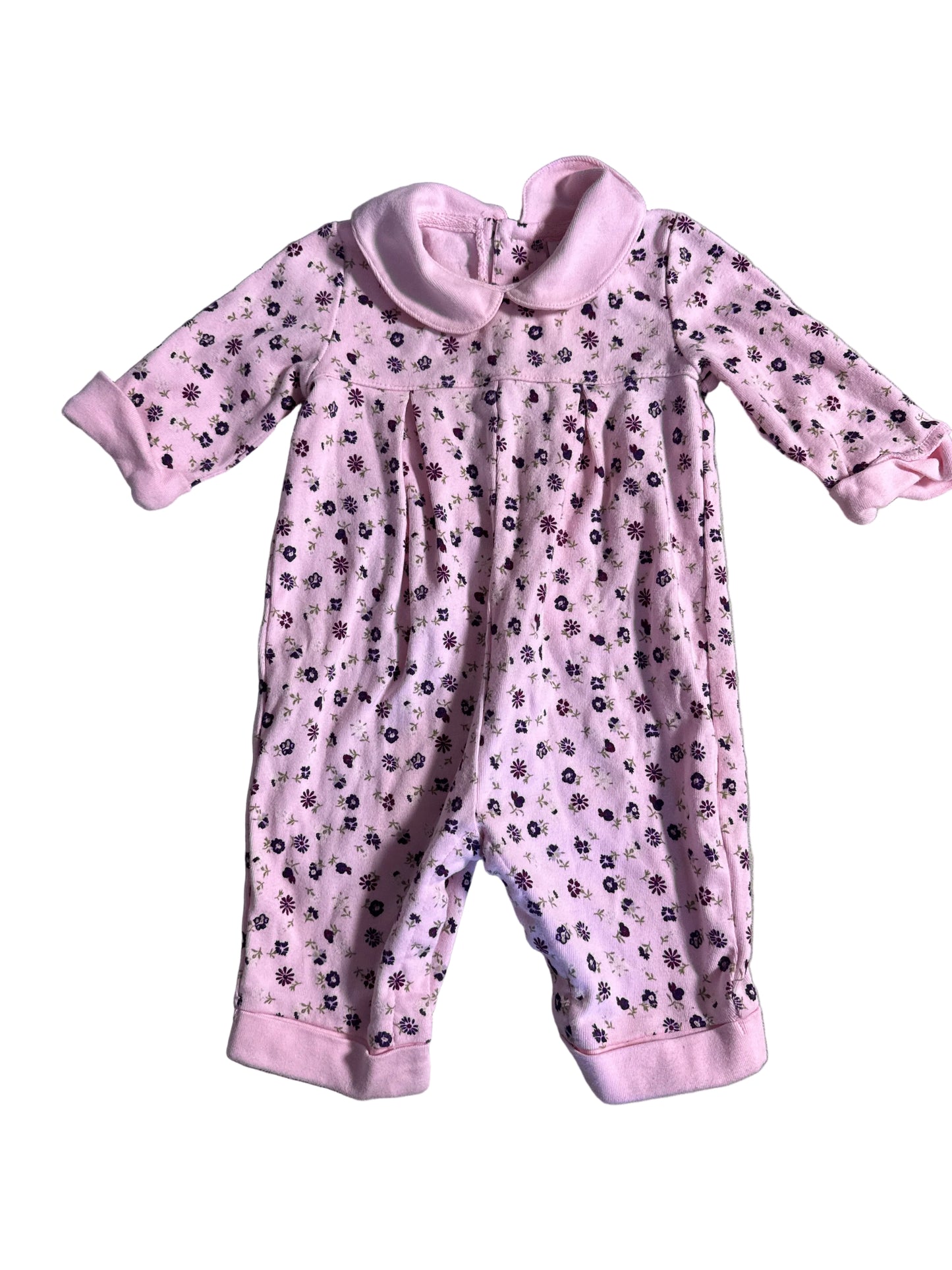 3m Baby Gap (y2k vintage) GUC