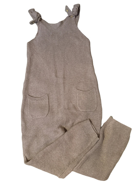 4Y H&M EUC
