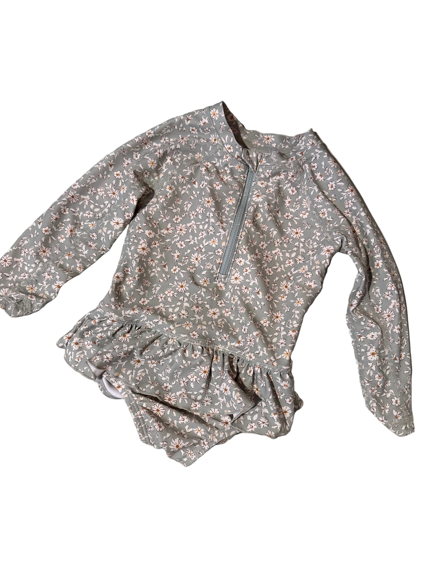 2T swim: Modern Moments VGUC