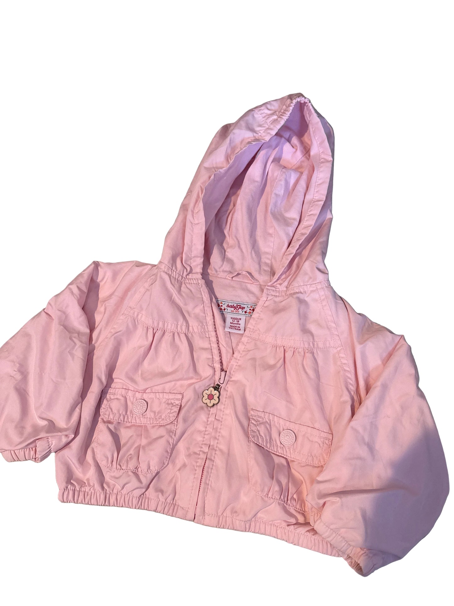 18m Baby Gap (y2k vintage) VGUC