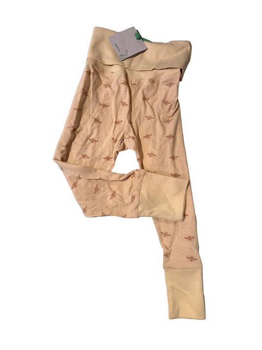 3T Kate Quinn NWT