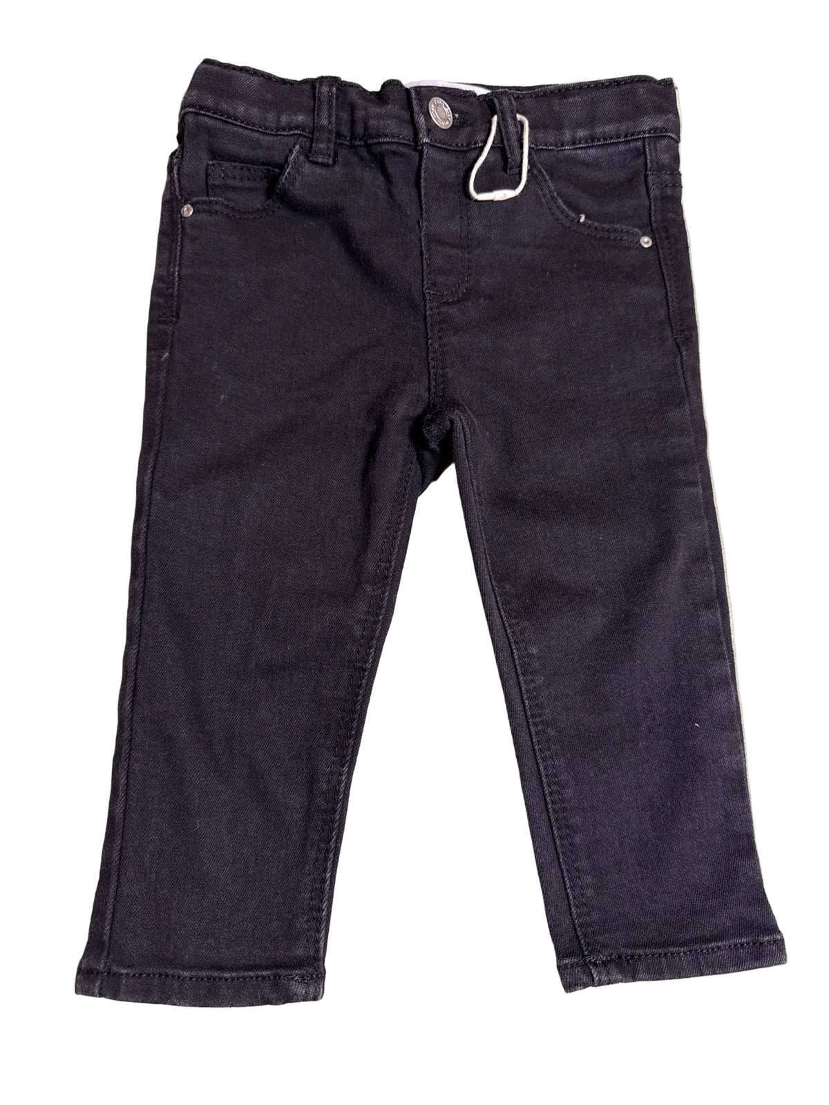 Zara 9-12m