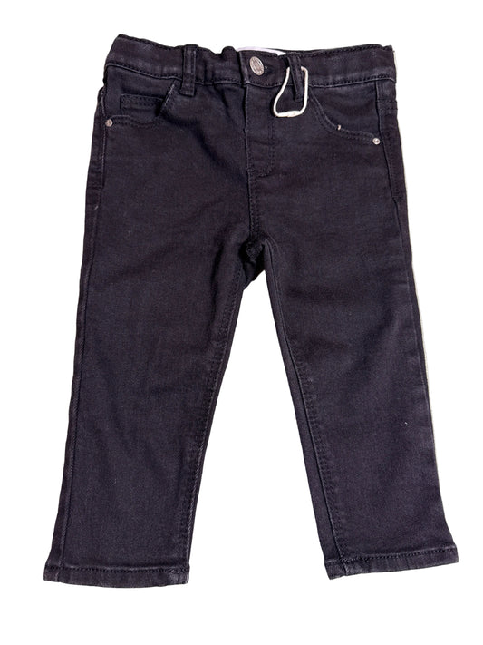 Zara 9-12m