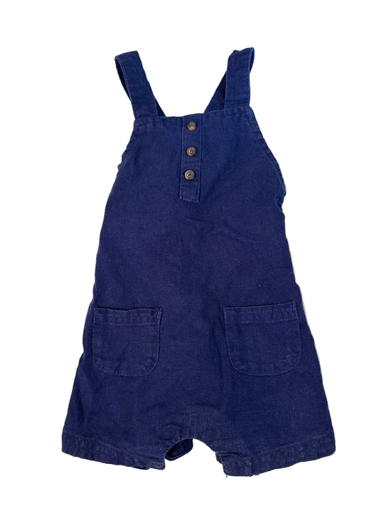 9m Carter’s GUC