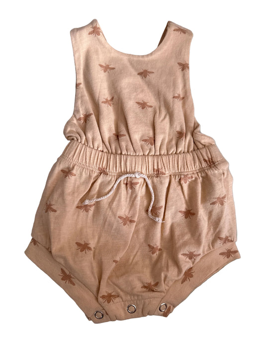0/3m Kate Quinn NWT