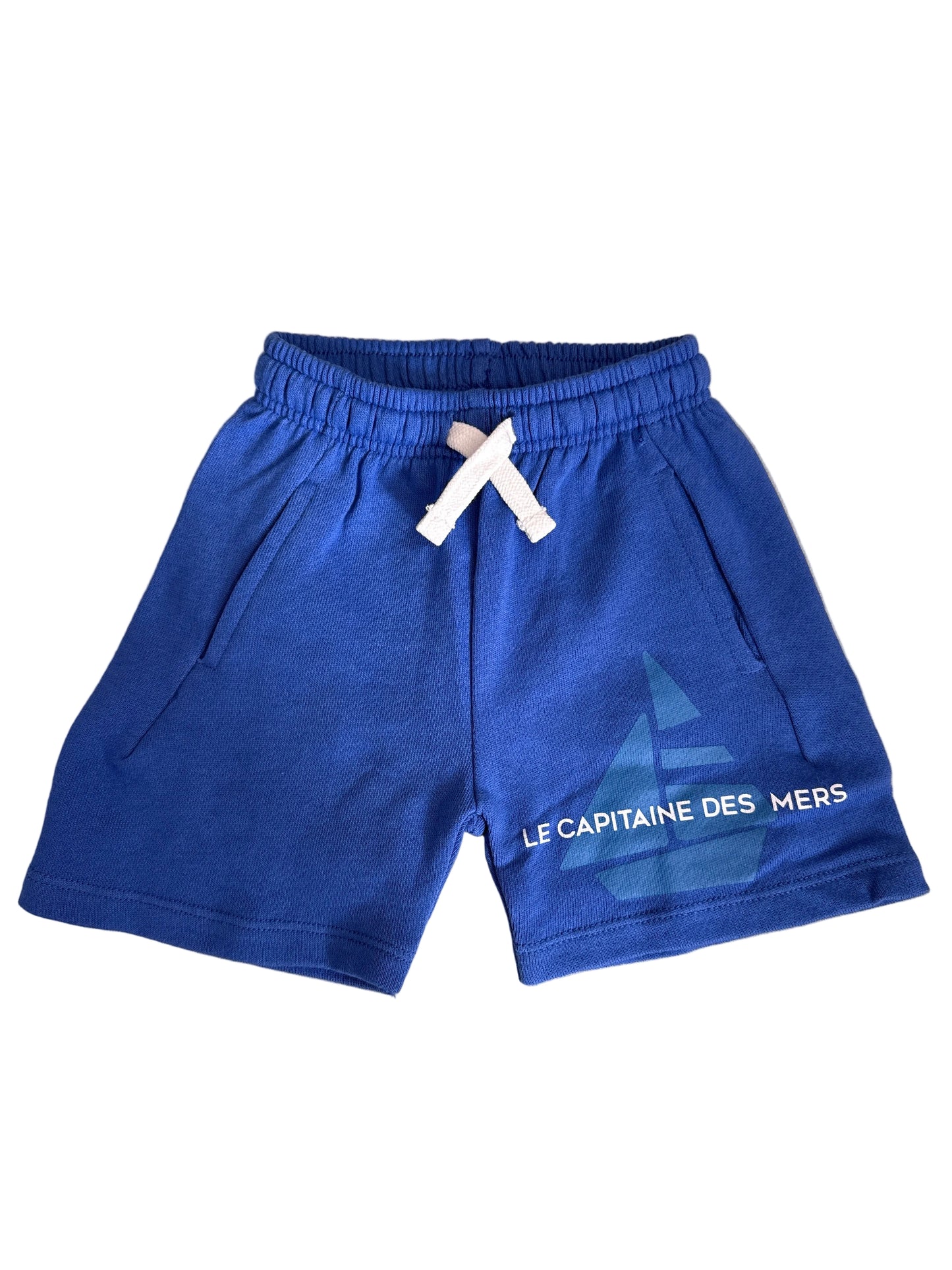 2yr Zara NWOT/play for pinhole