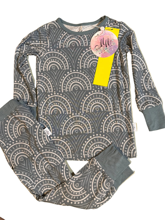 2T Maisie May NWT