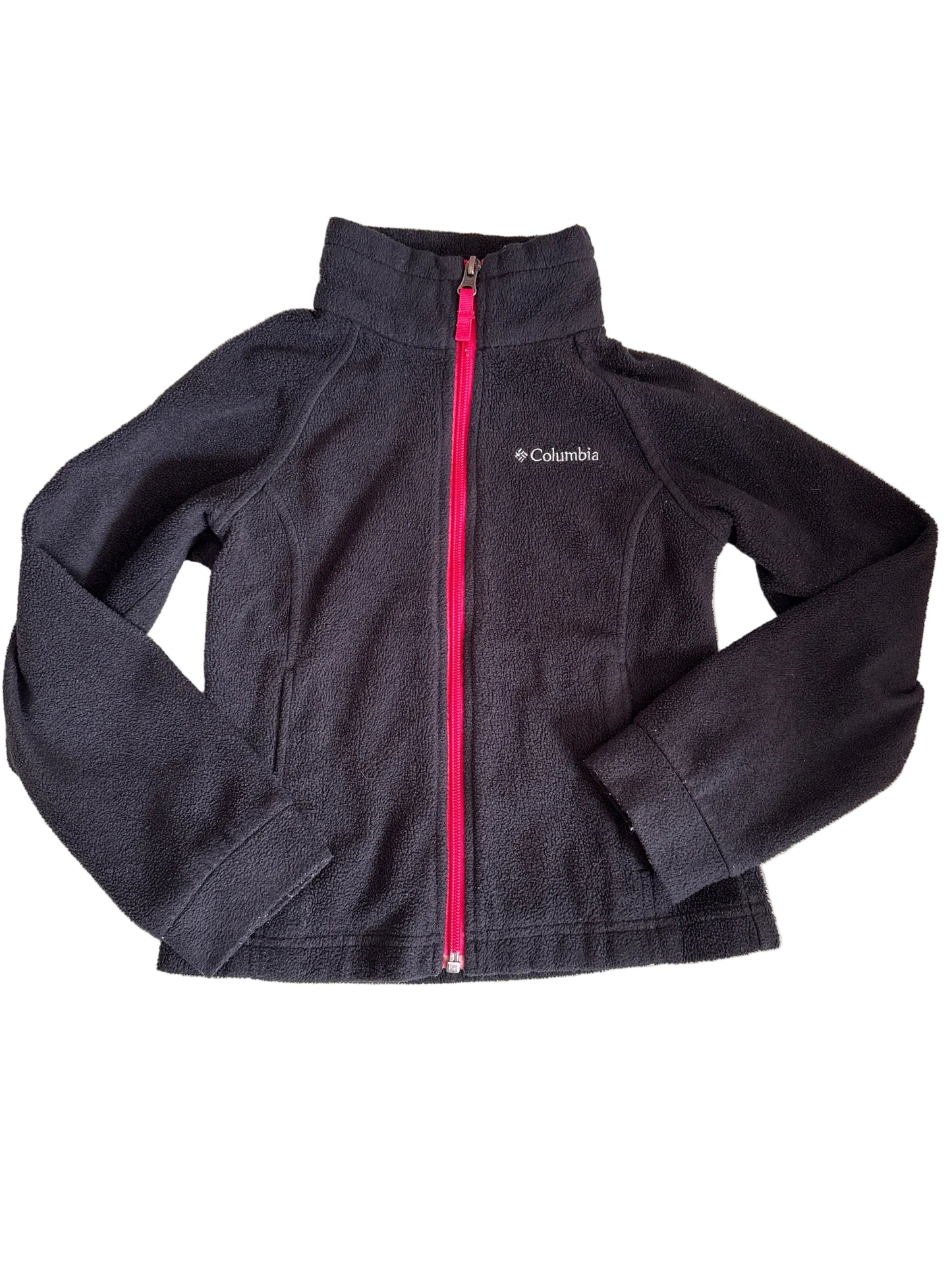 Youth XS Colombia GUC