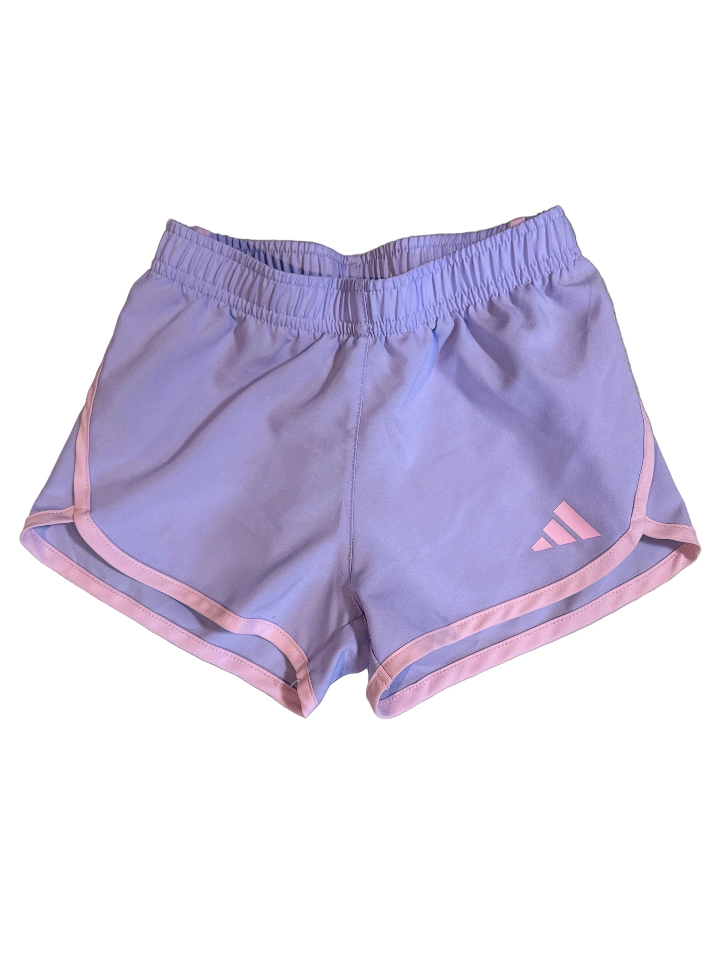 2T Adidas EUC