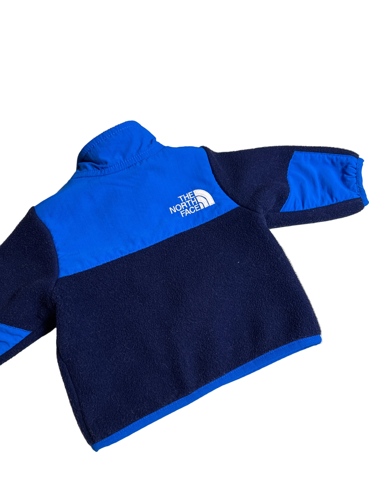 The North Face 0-3m