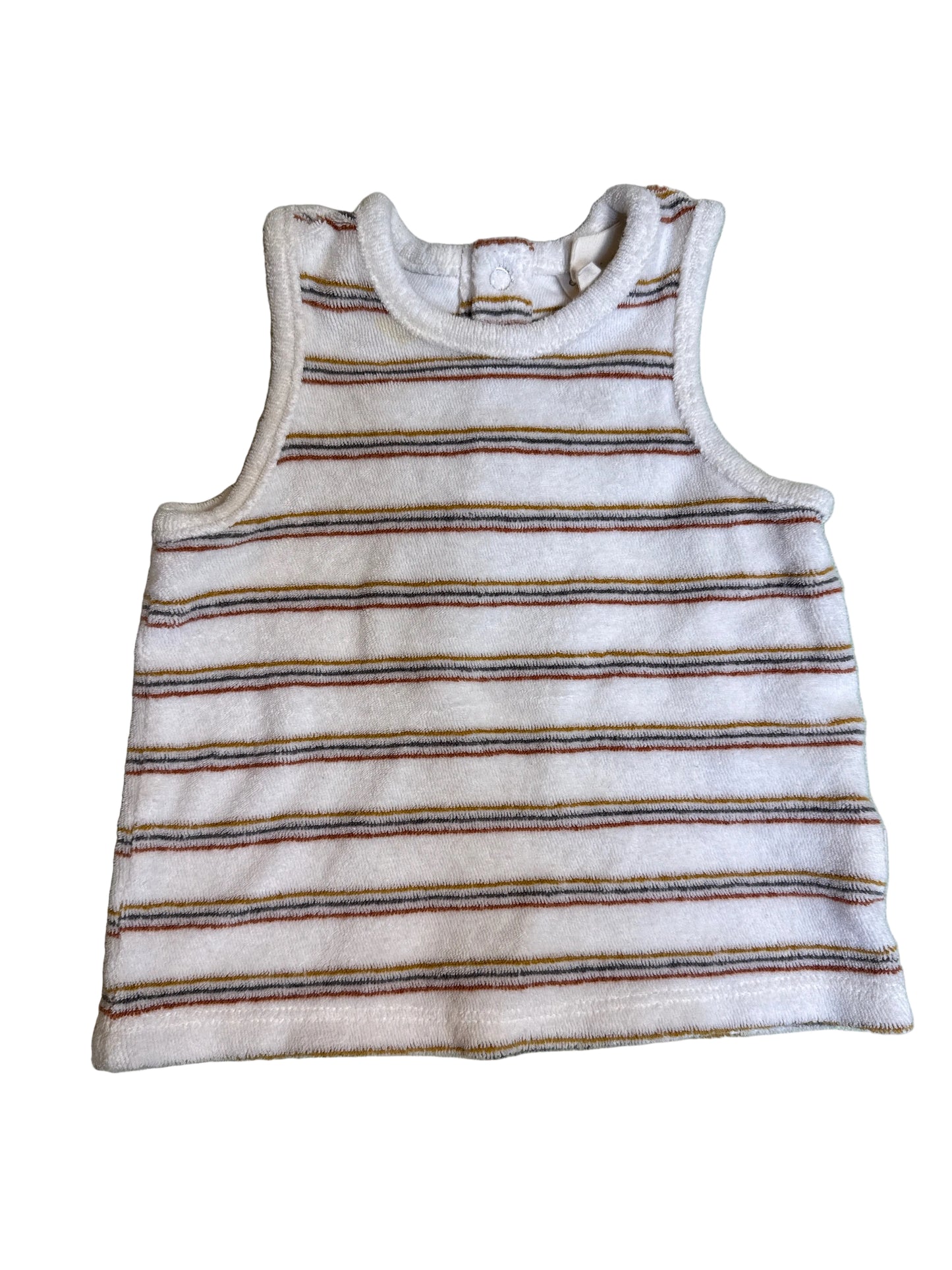 6-9m Easy-Peasy PLAY