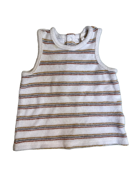 6-9m Easy-Peasy PLAY