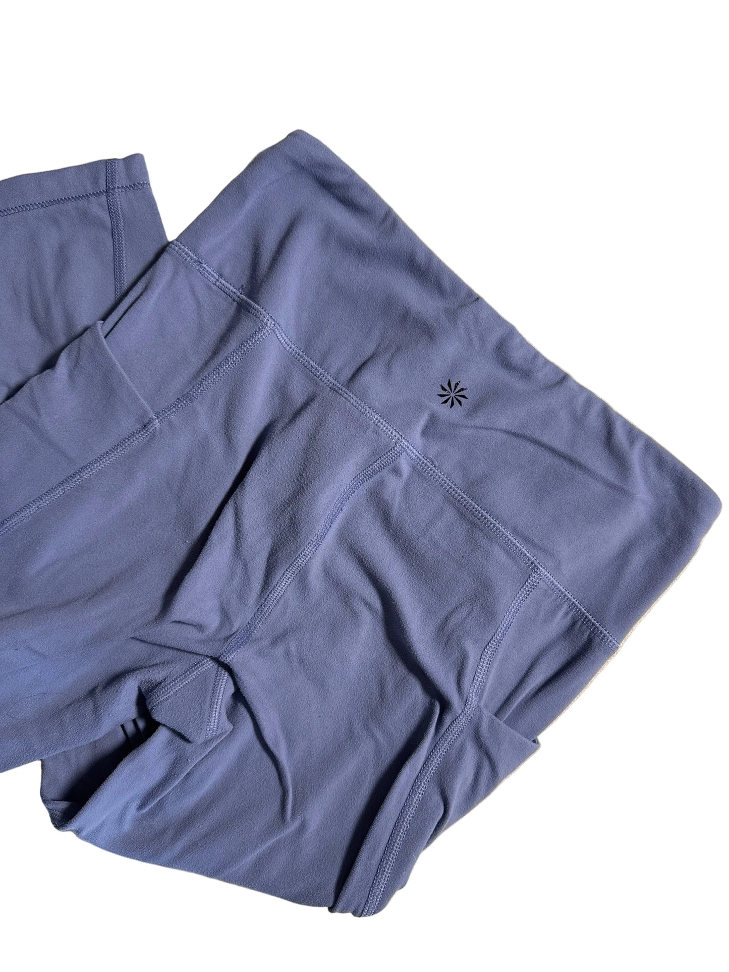 Youth L 12Y Athleta Girl GUC