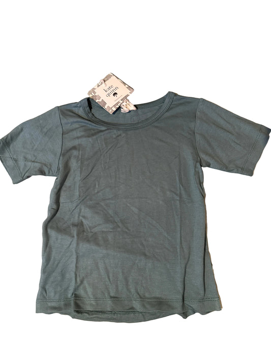 3T Kate Quinn NWT
