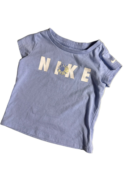 2T Nike GUC