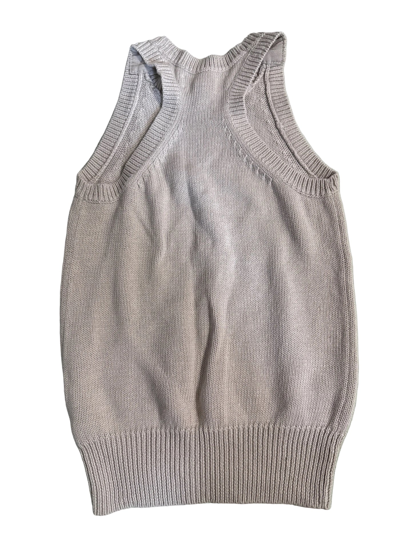 2T Stella McCartney x Baby Gap EUC
