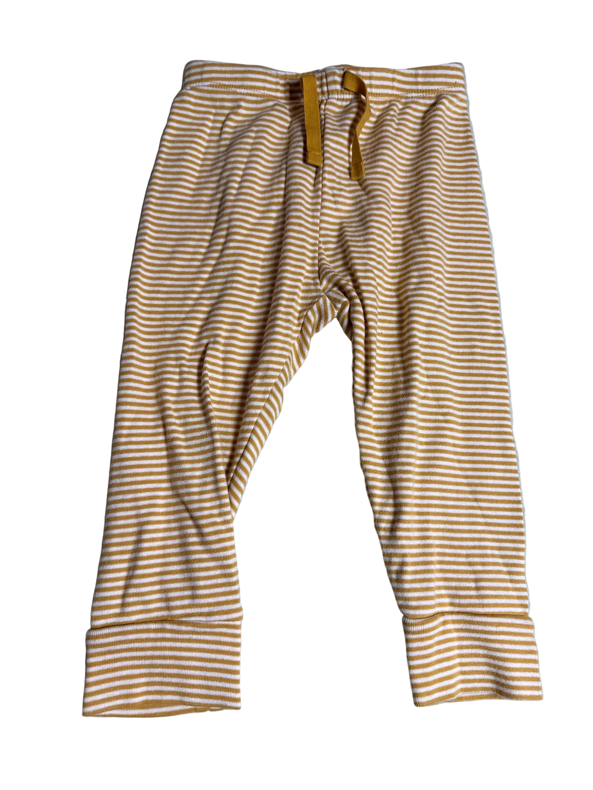 Baby Gap 18-24m