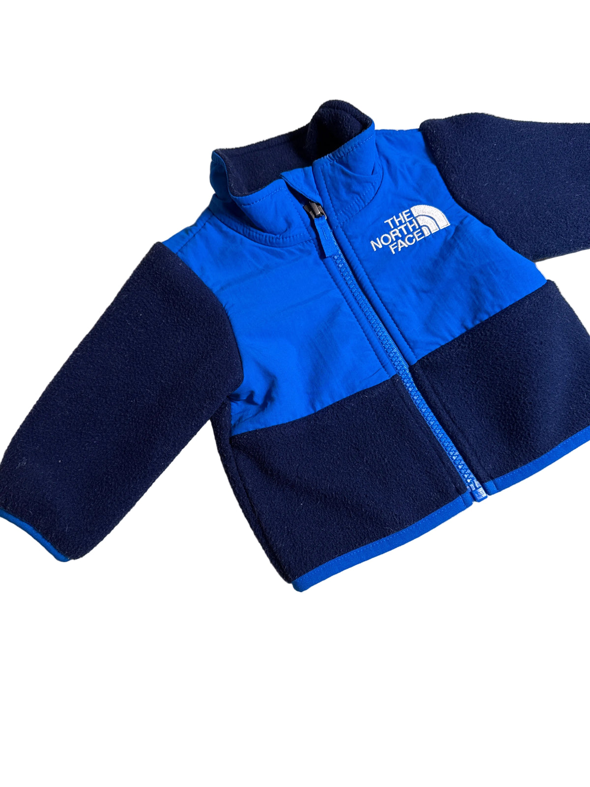 The North Face 0-3m