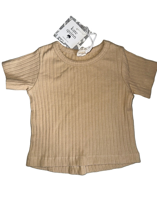 3-6m Kate Quinn NWT