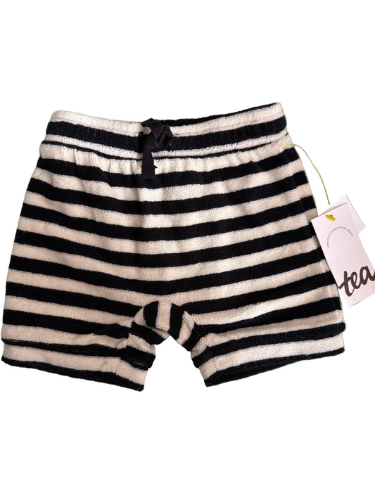 3-6m tea NWT