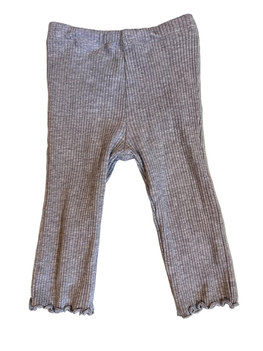 9m H&M NWOT