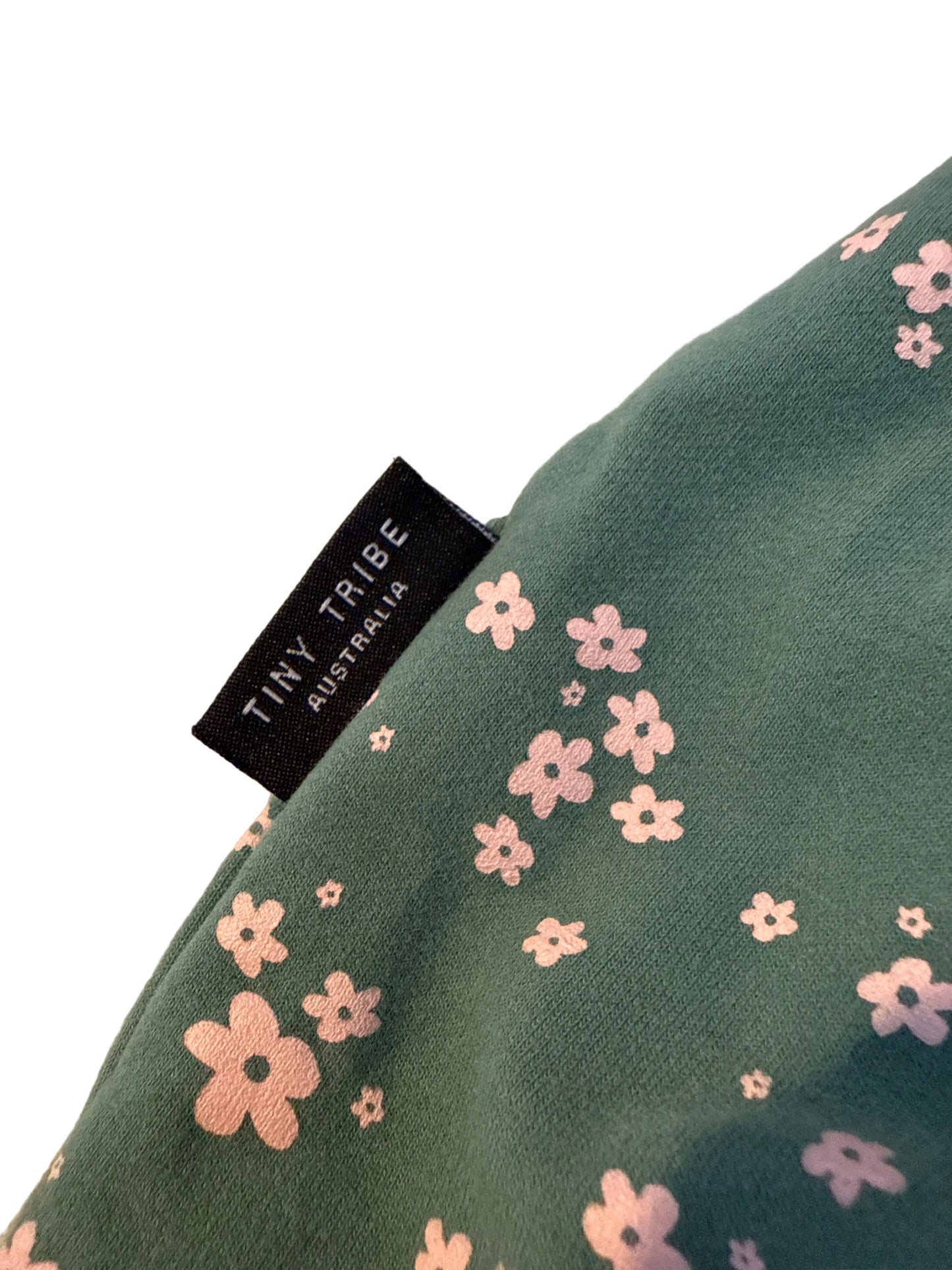 9-12m Tiny Tribe PLAY