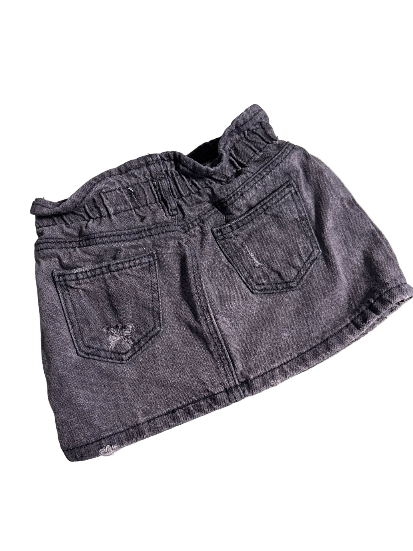 12-18m Zara VGUC