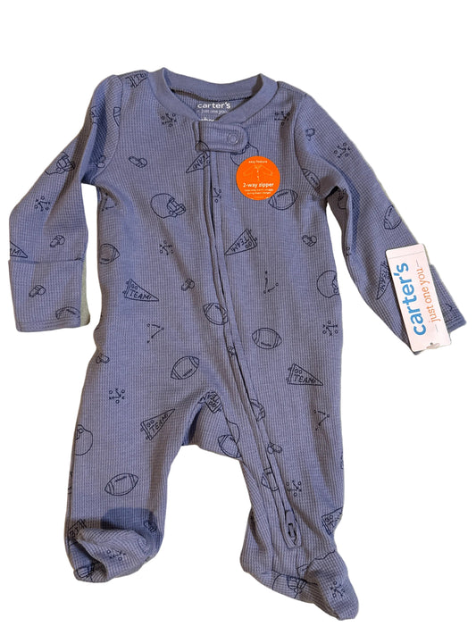 Nb Carter’s NWT