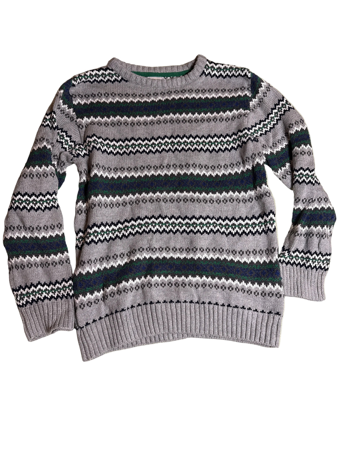 Gymboree 7/8Y