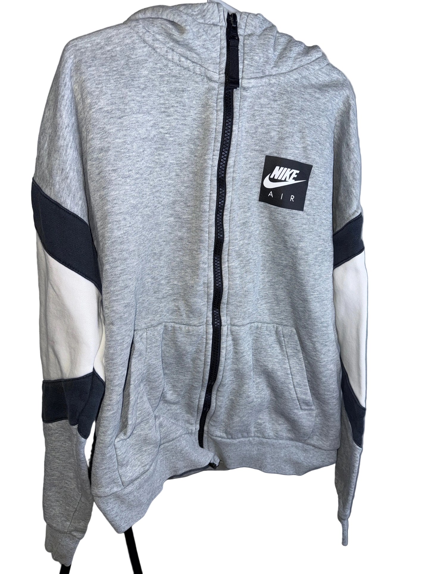 Youth L Nike PLAY