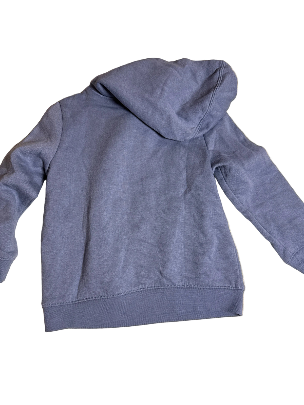 Old Navy 4T
