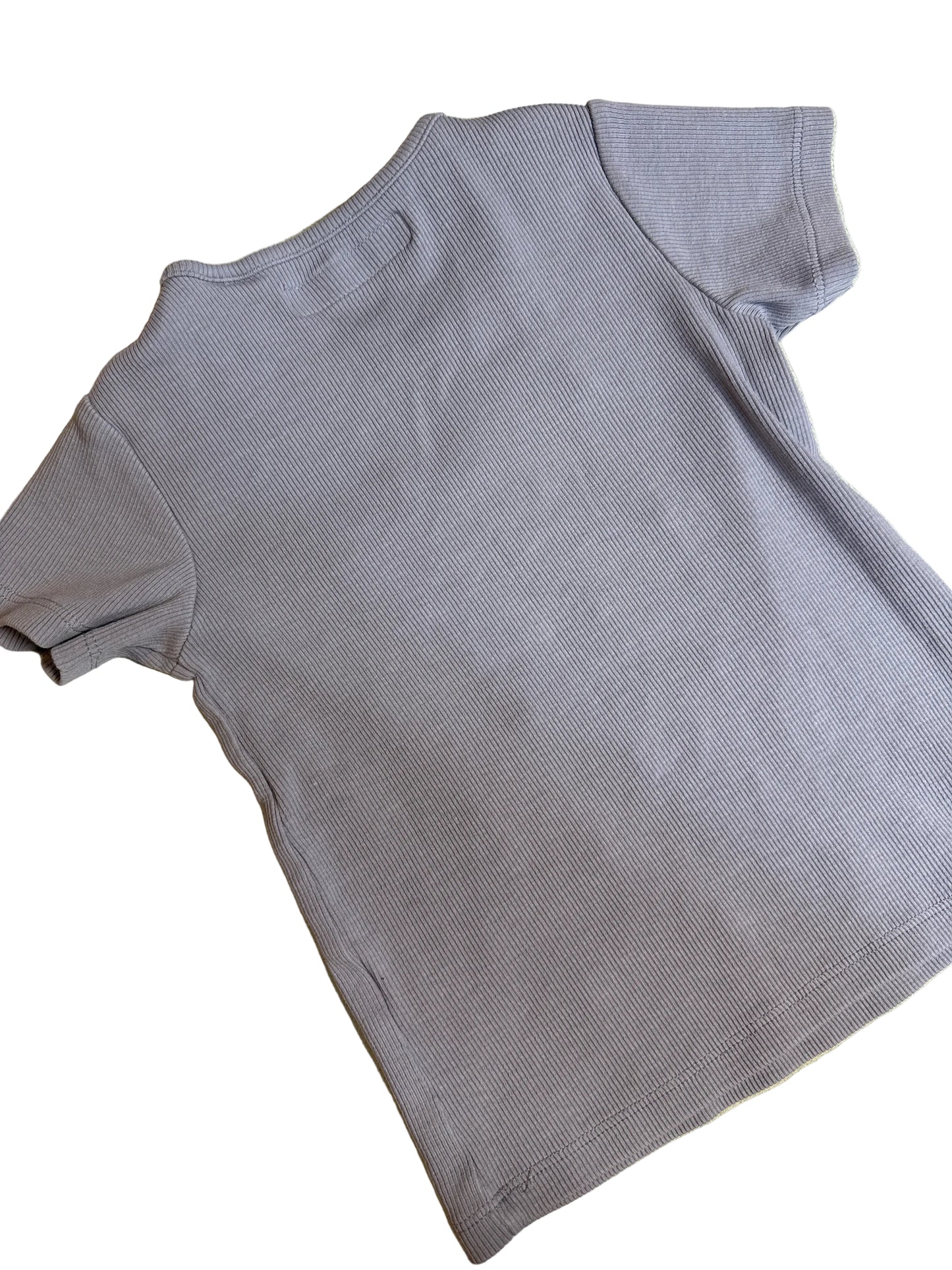 4yr Zara EUC
