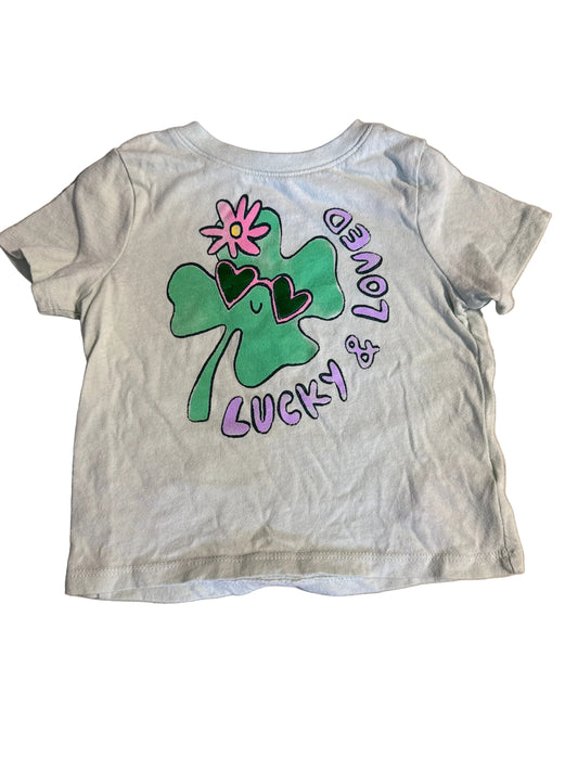 18-24m Old Navy VGUC