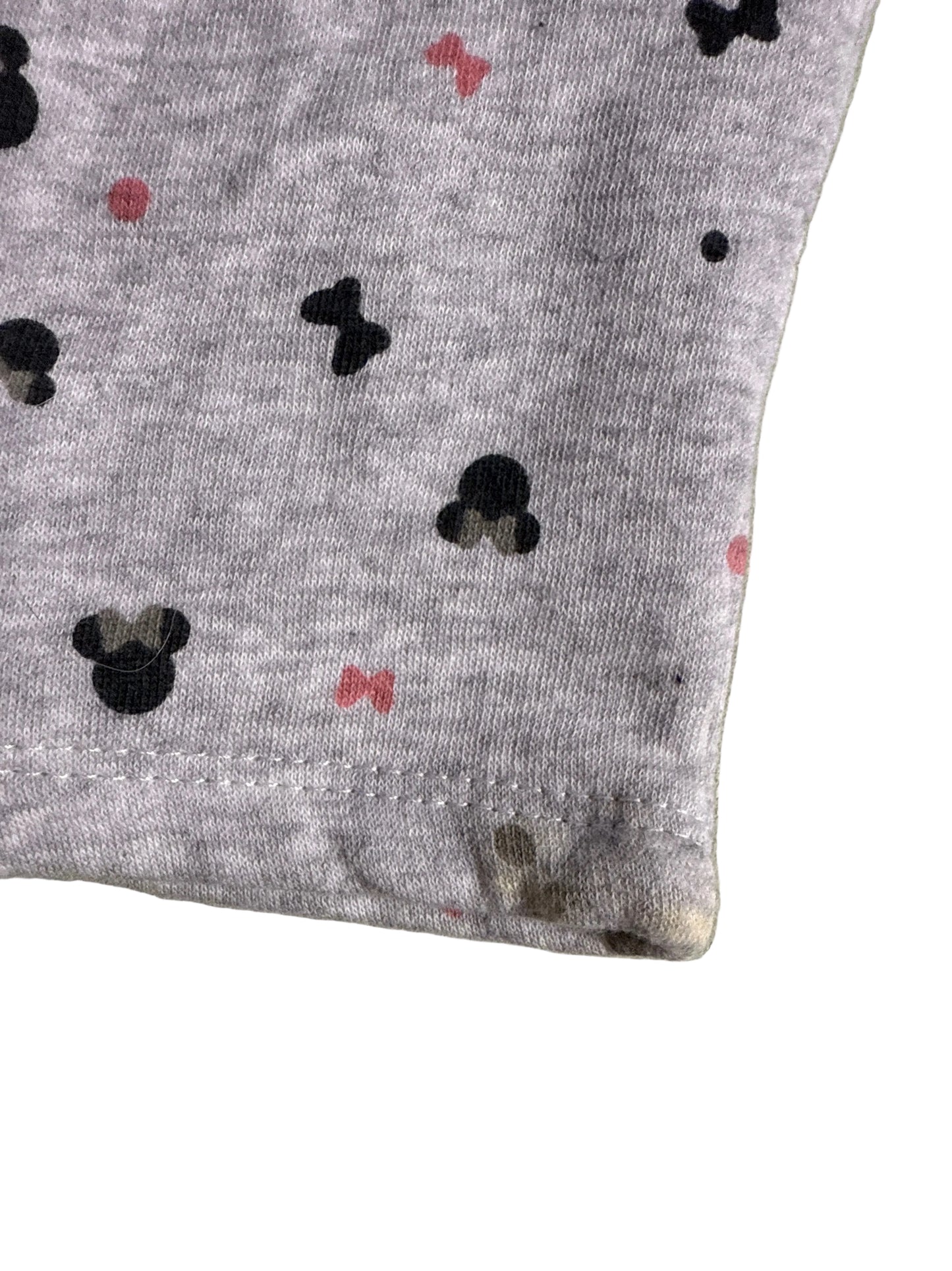 6-9m Disney Baby PLAY