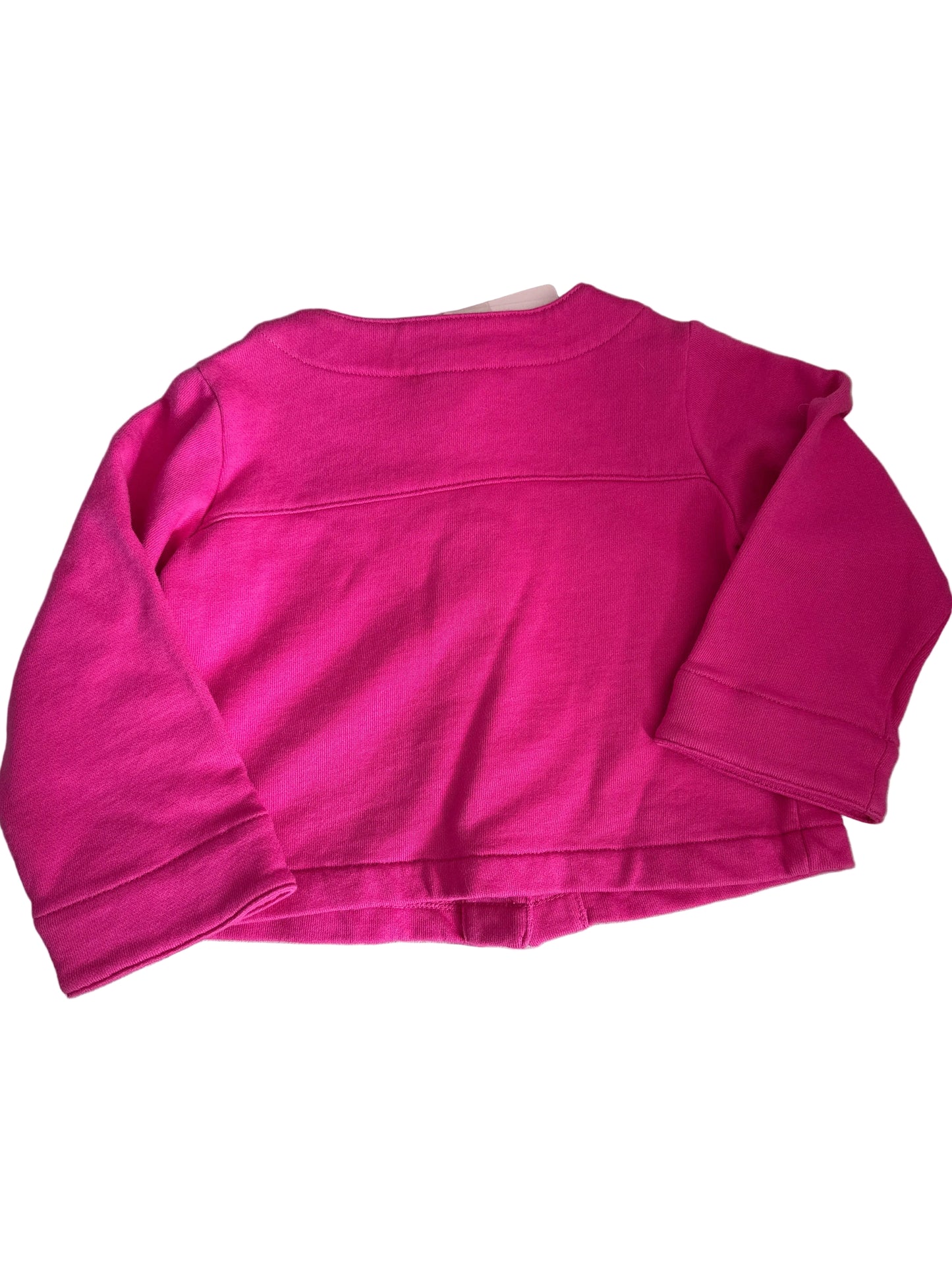 18/24 Hannah Anderson NWT