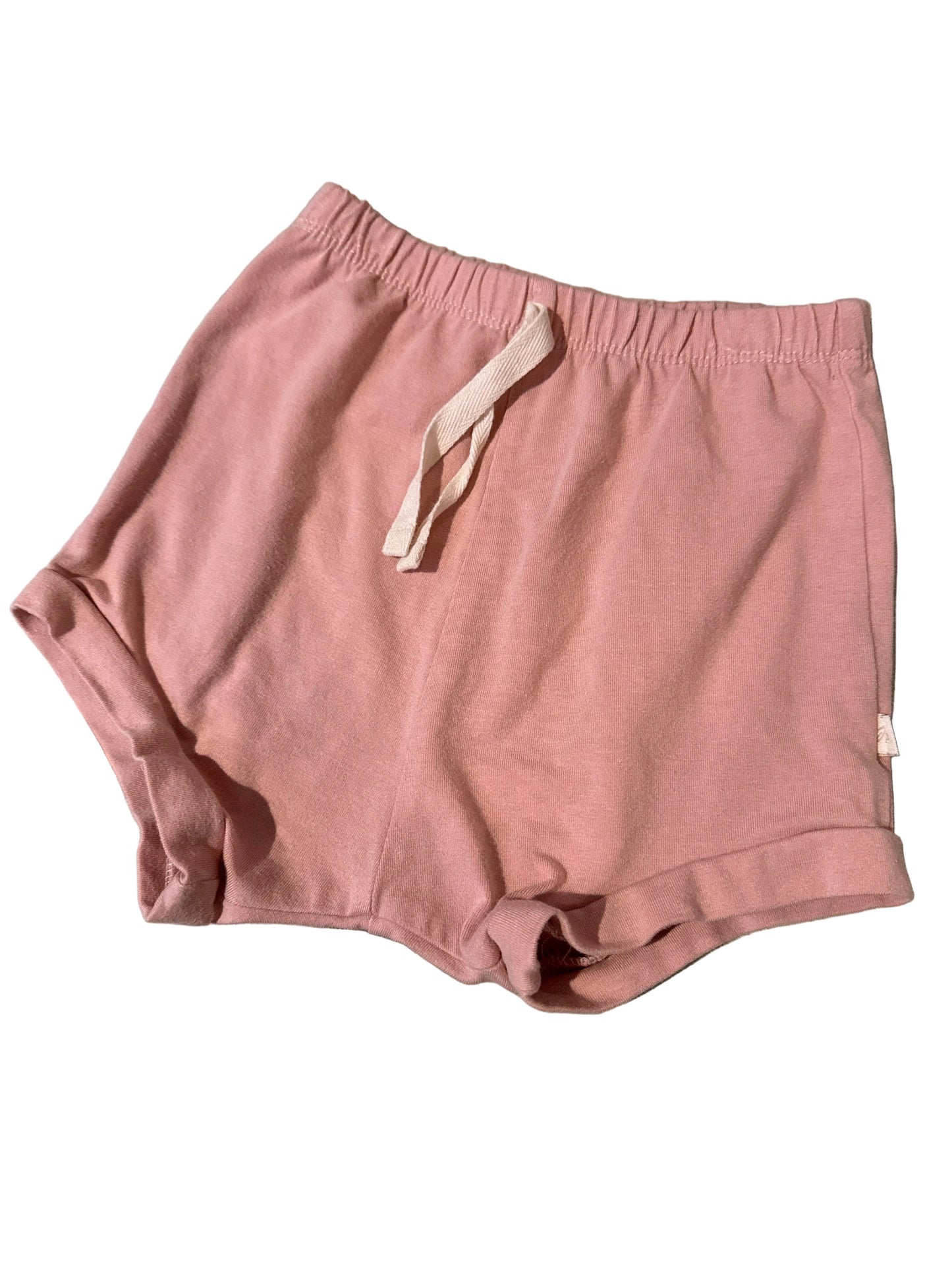 3/4yr Jax & Lennon VGUC