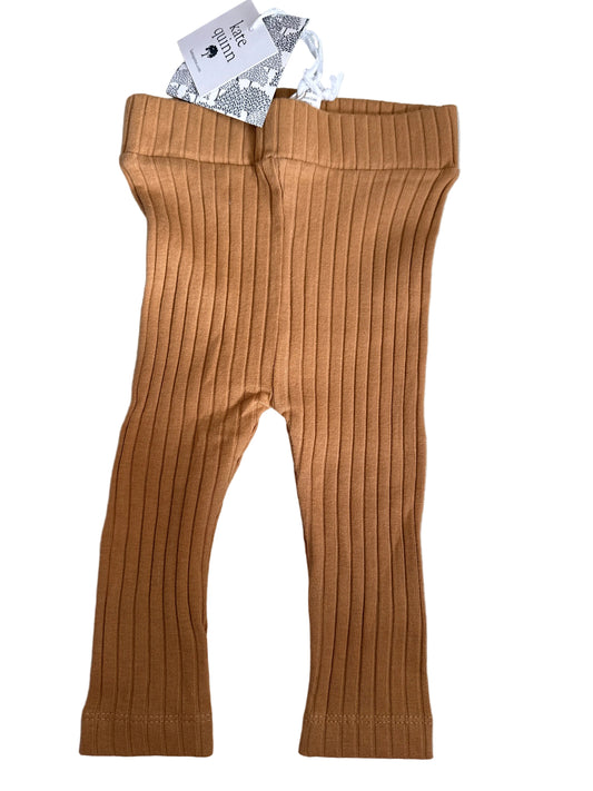 3-6m Kate Quinn NWT