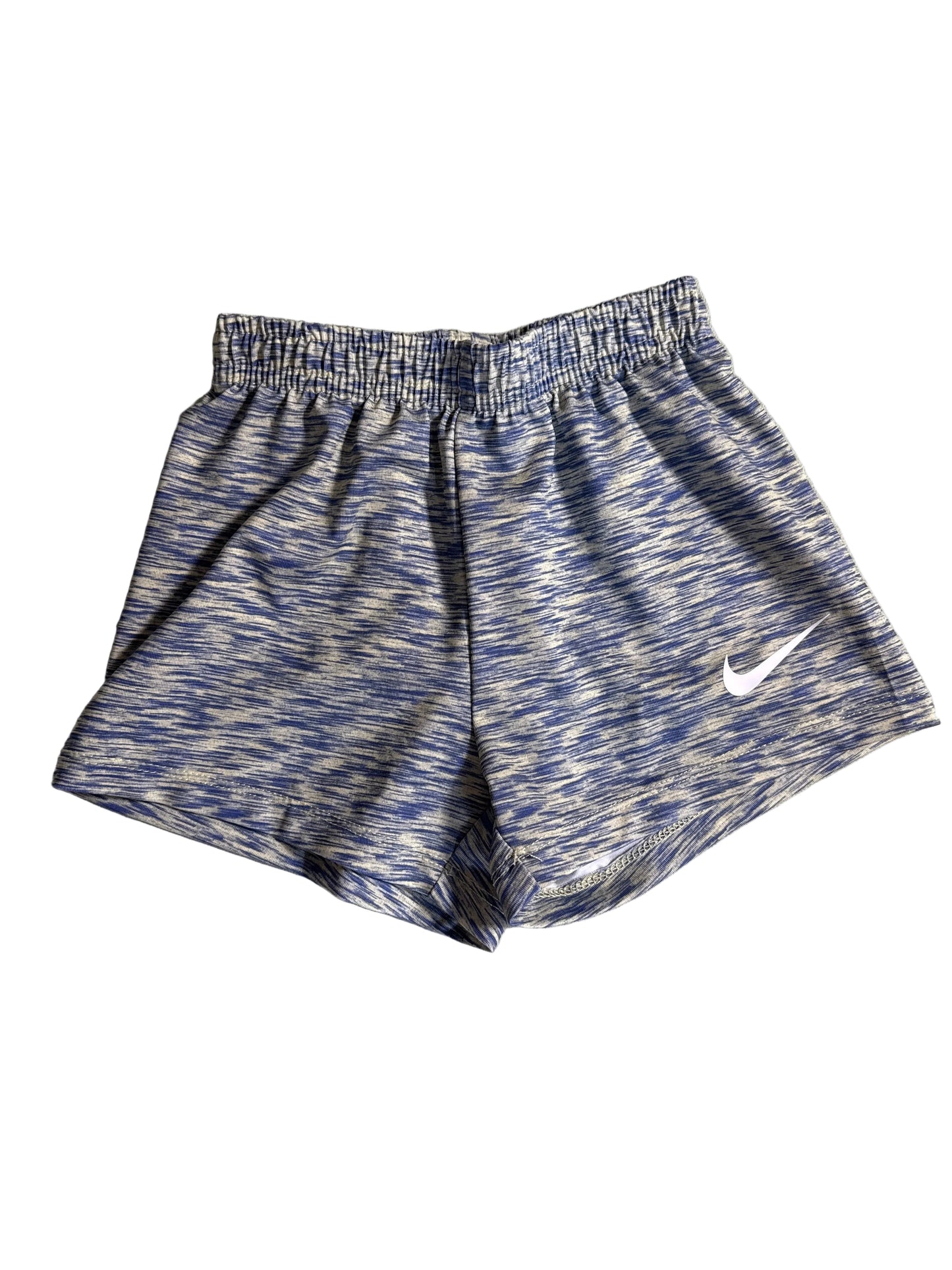 2T Nike EUC