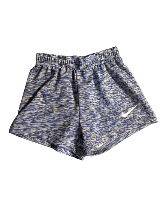 2T Nike EUC