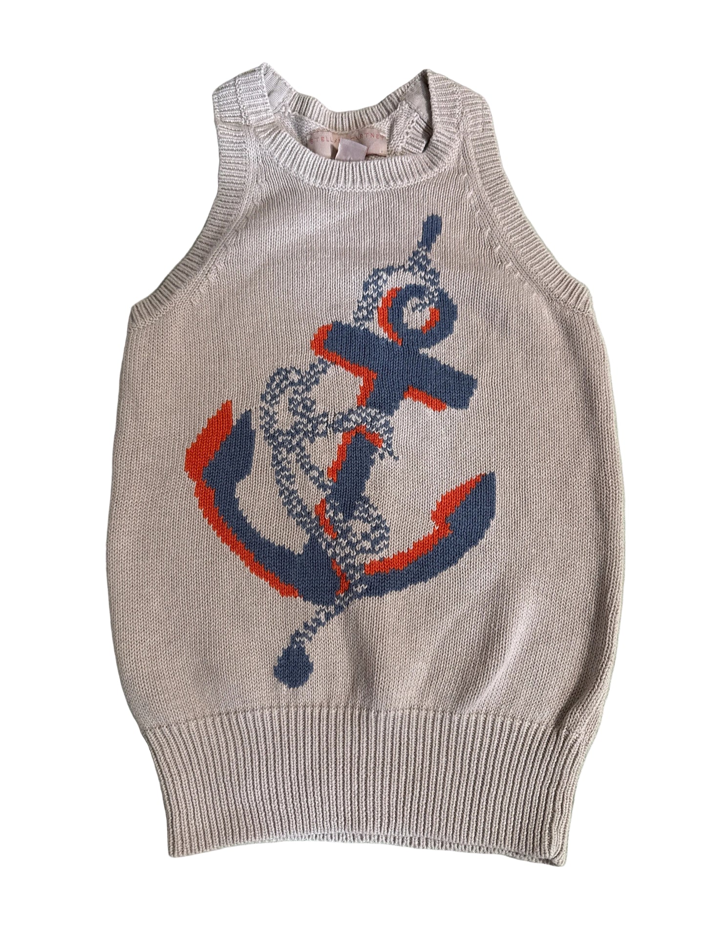 2T Stella McCartney x Baby Gap EUC