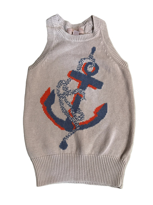 2T Stella McCartney x Baby Gap EUC