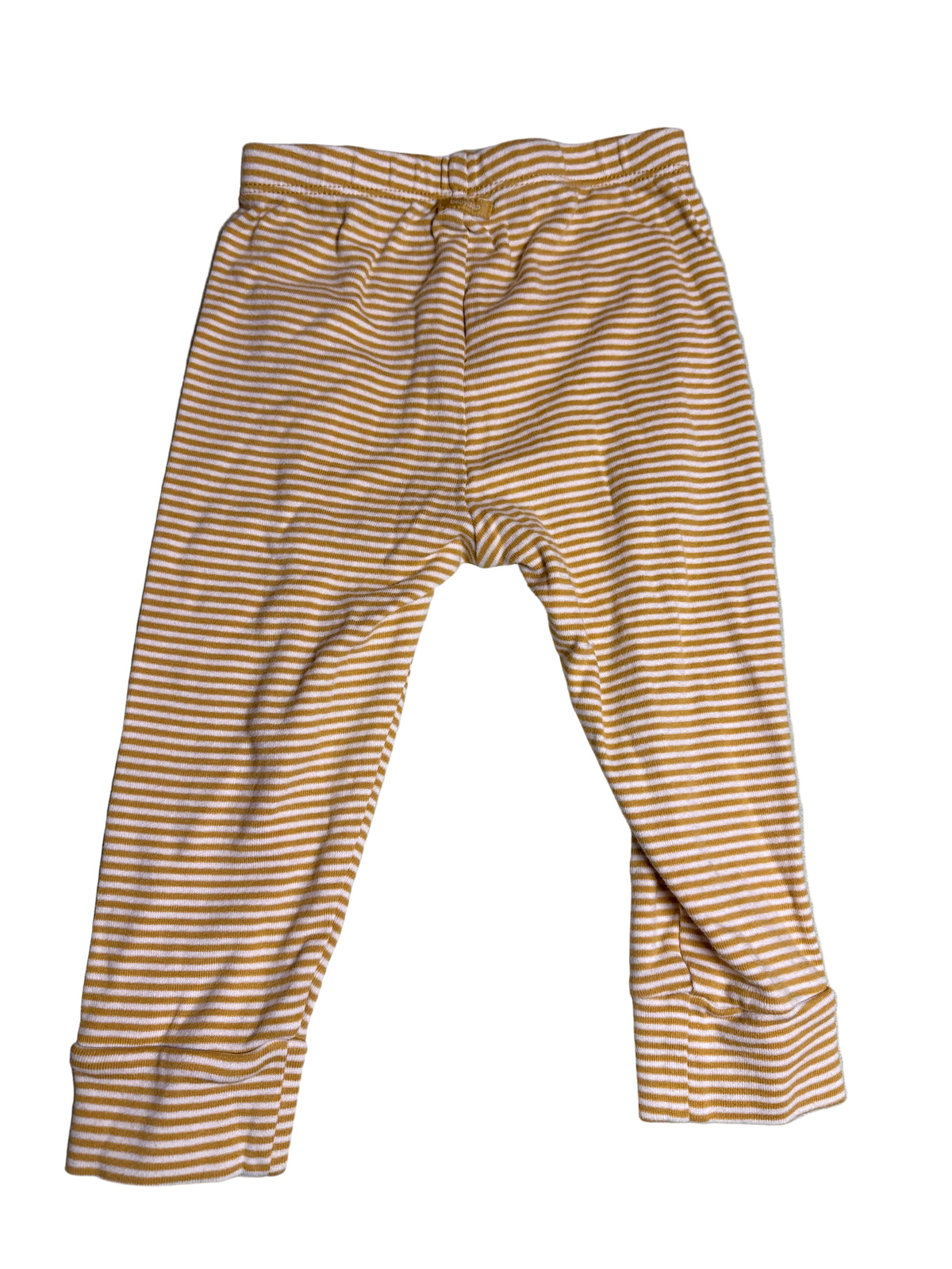 Baby Gap 18-24m