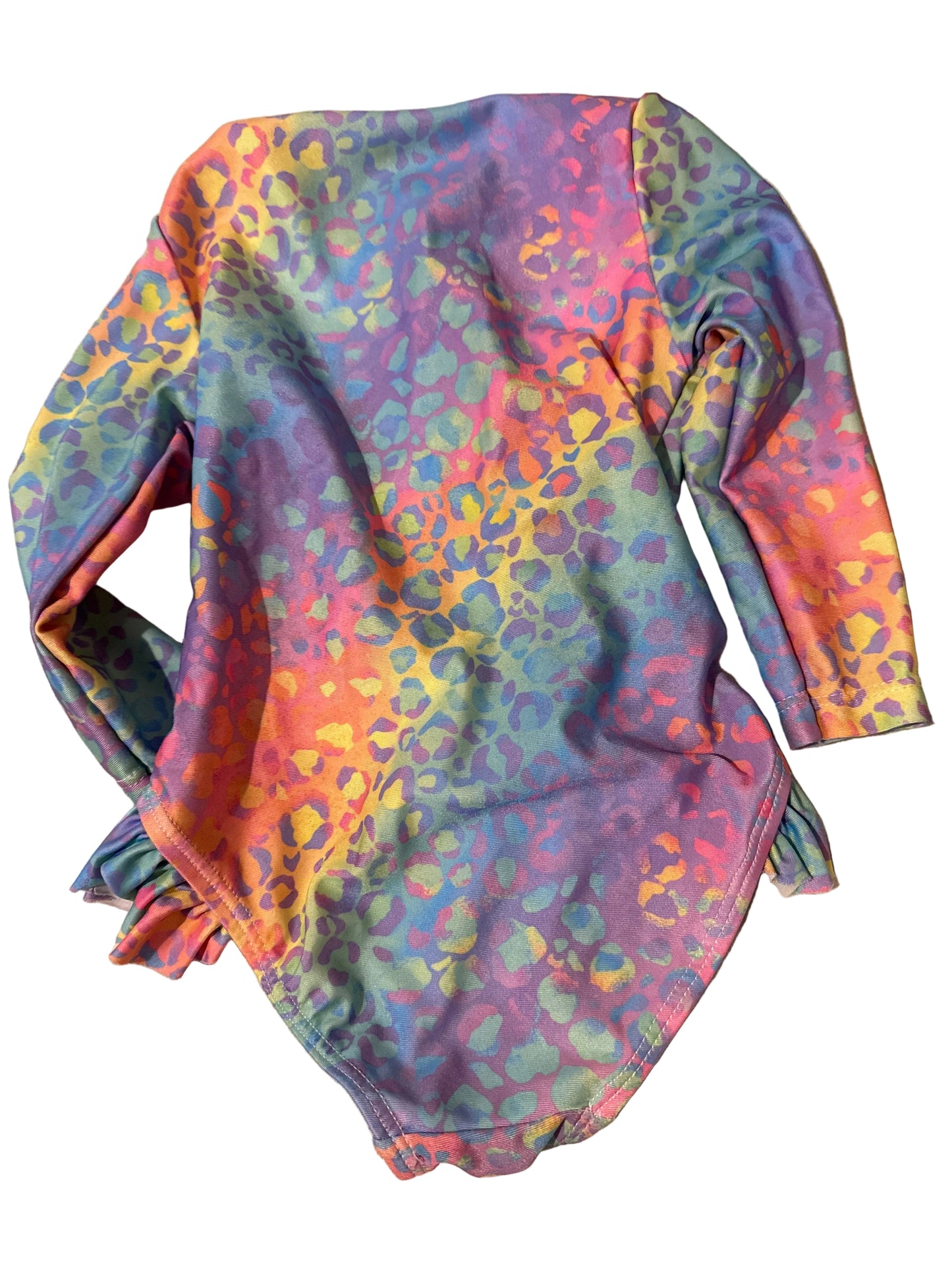 18m swim: no brand GUC